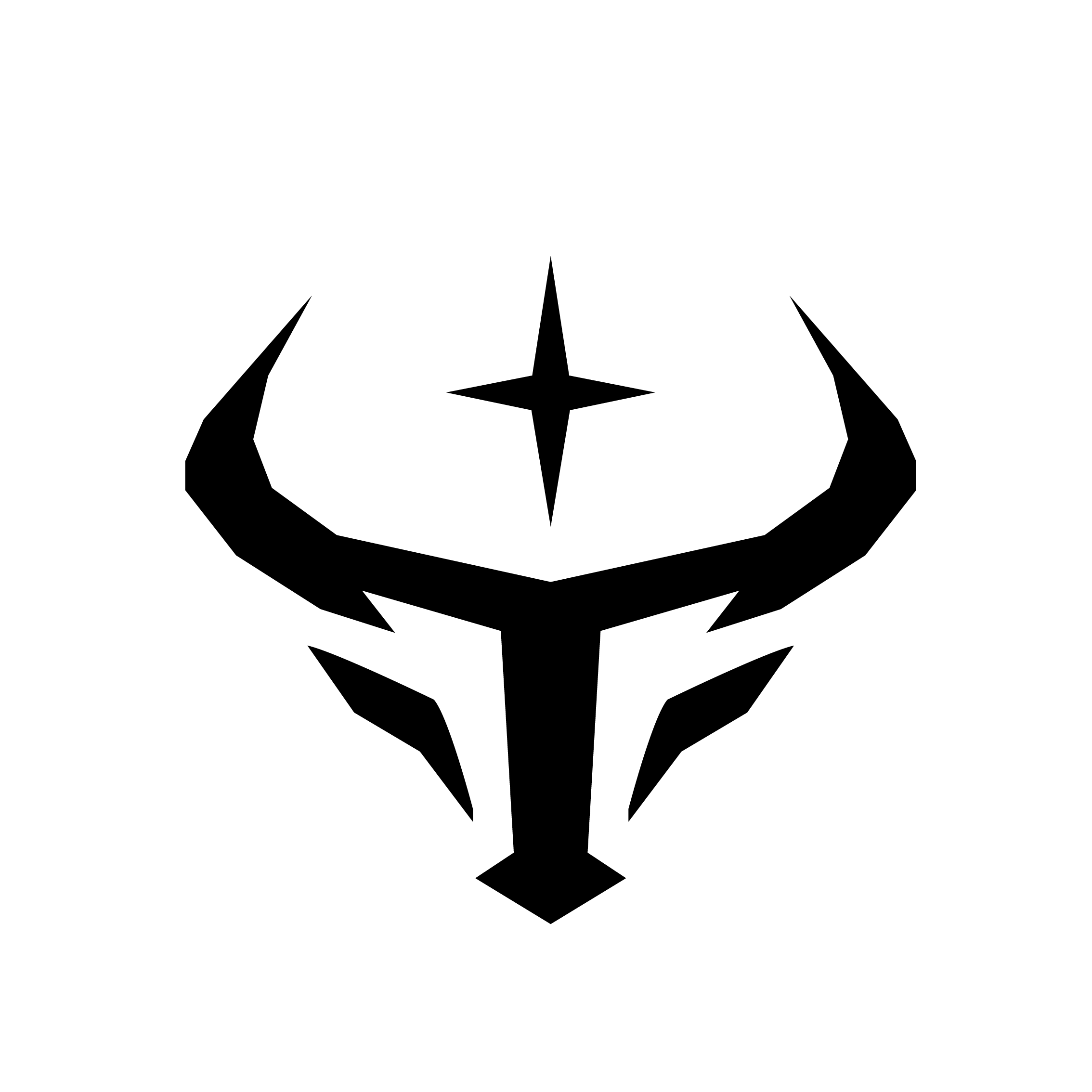 TikTok LIVEガイド 編集部のアバター