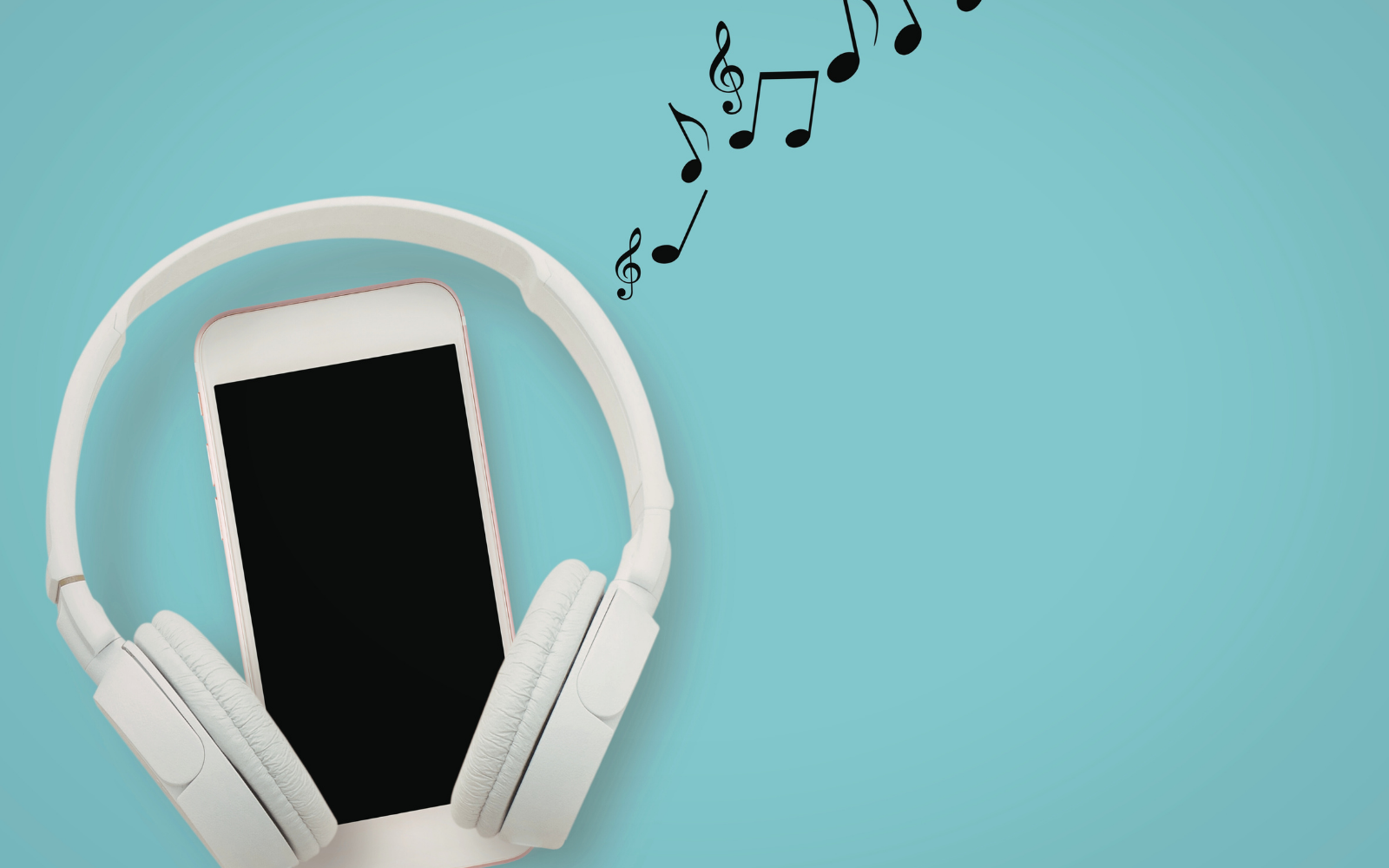 音楽配信サービスでの楽曲リリース