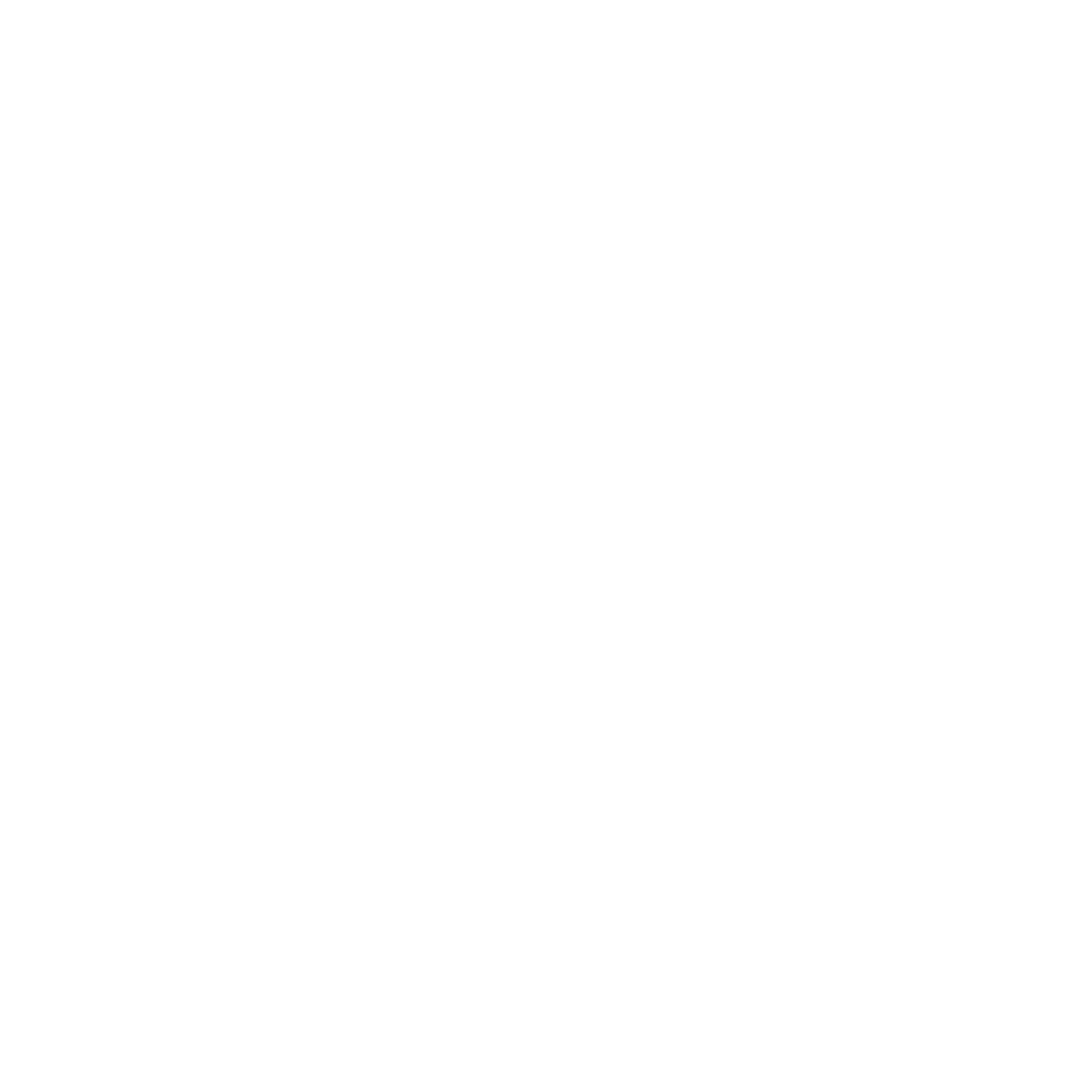 UniTrus