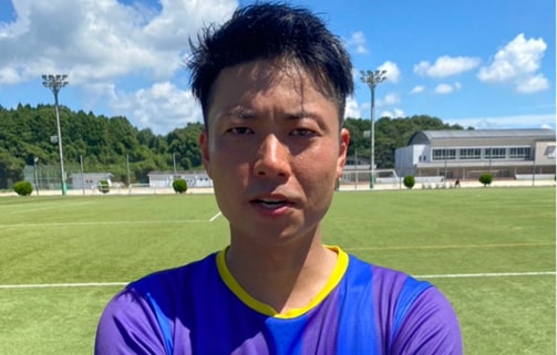 ウラガンキン Before